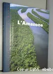 L'Amazone