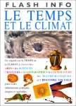 Le temps et le climat
