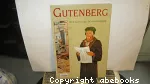 Gutenberg