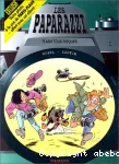 Les paparazzi 1 : flash tous risques