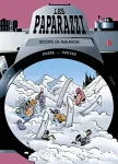 Les paparazzi 8 : scoops en avalanche
