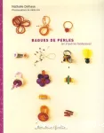 Bagues de perles