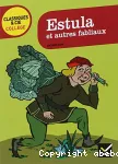 Estula et autres fabliaux