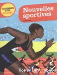 Nouvelles sportives