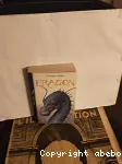 L'Héritage Tome 1: Eragon