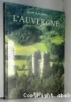 L'Auvergne