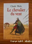 Le chevalier du vent