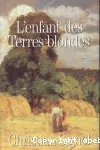 L'enfant des terres blondes