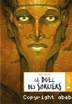 Le Duel des Sorciers