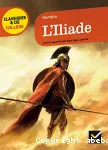 L'Iliade