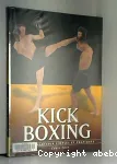 Kickboxing: les arts martiaux simples et pratiques