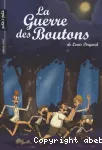 La guerre des boutons (2)