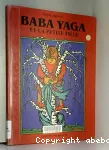 Baba Yaga et la petite fille