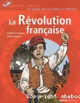 La révolution française