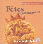 Fêtes gourmandes