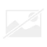 Contes et nouvelles - tome II -