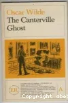 The Canterville ghost