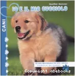 Io e il mio cucciolo