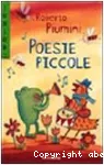 Poesie piccole