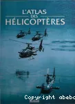 L'atlas des hélicoptères