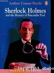 Sherlock Holmes and the Mystery of Boscombe Pool