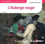 L'auberge rouge