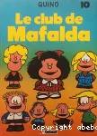 Le club de Mafalda