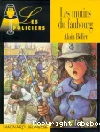 Les mutins du faubourg