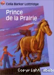 Prince de la Prairie