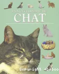 L'encyclopédie du chat