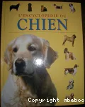 L'encyclopédie du chien