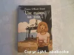 Une maison, un jour...