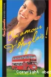 Un amour d'anglais!