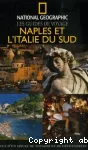 Naples et l'Italie du sud