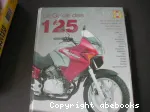 Le guide des 125