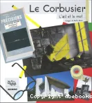 Le Corbusier