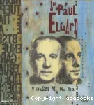 Le Paul Eluard