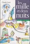 Les mille et deux nuits