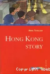 Hong Kong Story