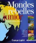 Mondes rebelles junior