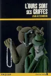 L'ours sort ses griffes