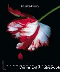 Saga Fascination Tome 2 : Tentation