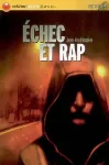 Echec et rap