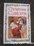 Christmas Customs