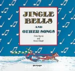 Jingle Bells and other songs