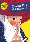 Contes d'ici et d'ailleurs