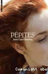 Pépites