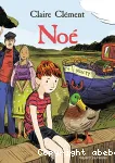 Noé