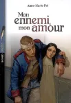 Mon ennemi, mon amour