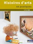 Histoires d'arts en pratiques